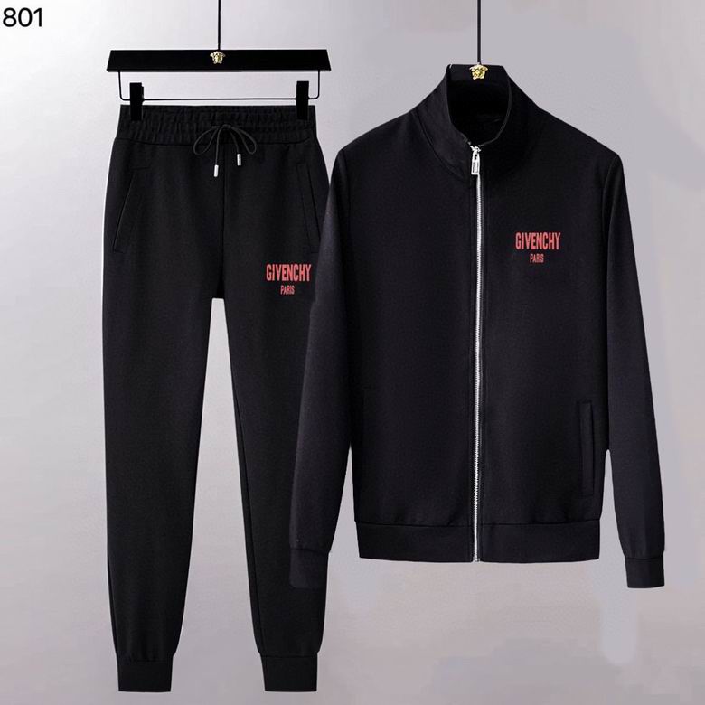 Givenchy M-5XL kdtn28