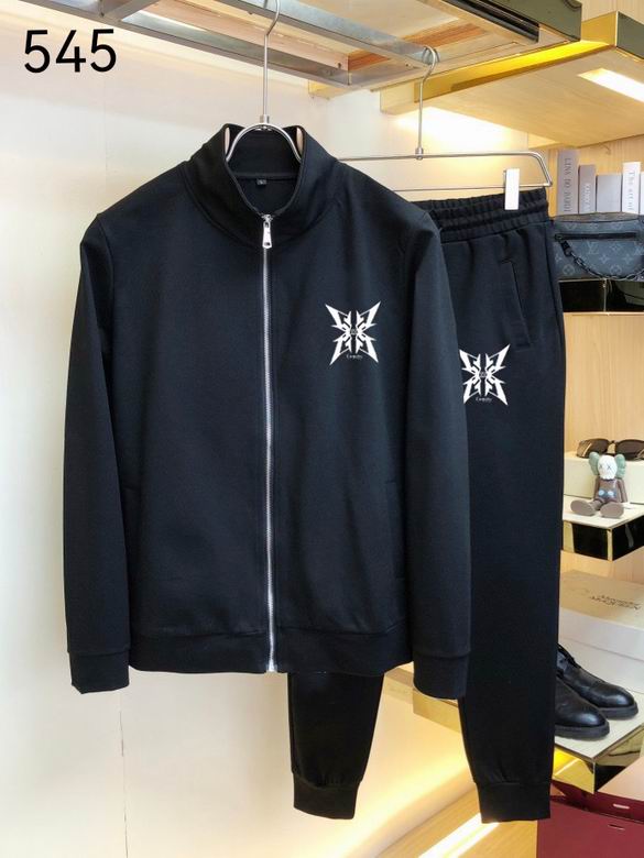 Givenchy M-5XL kdtn29