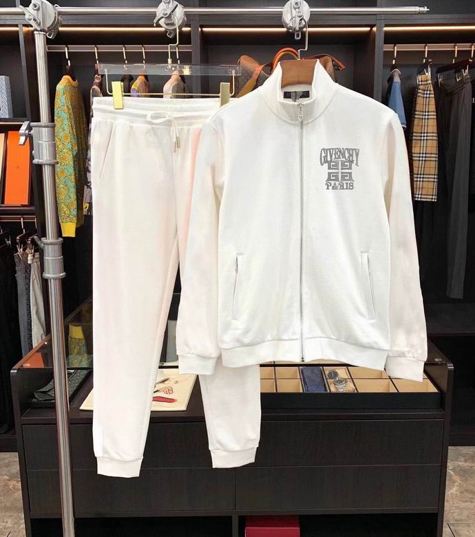 Givenchy M-5XL kdtn31