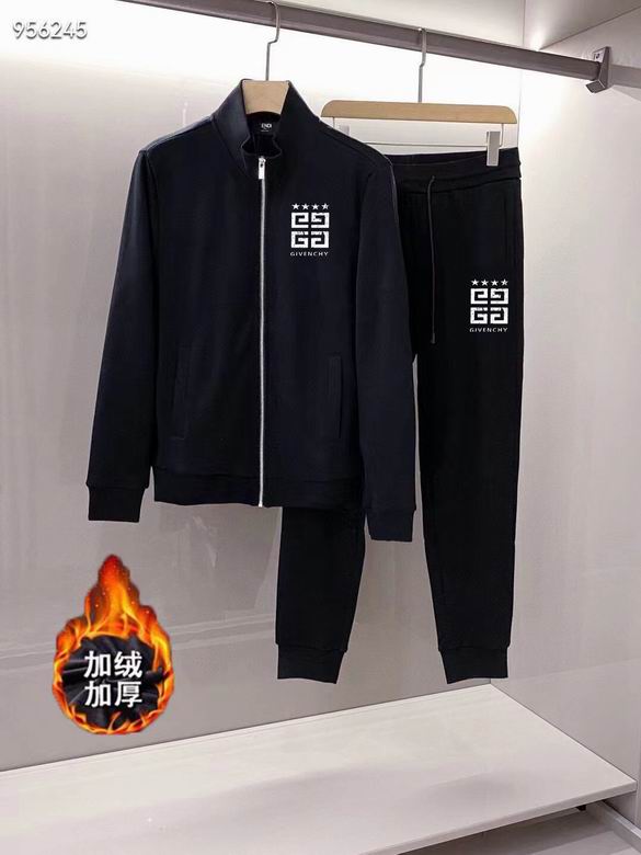 Givenchy M-4XL kdtn37