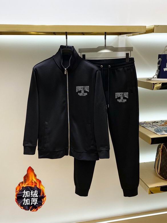 Givenchy M-4XL kdtn38