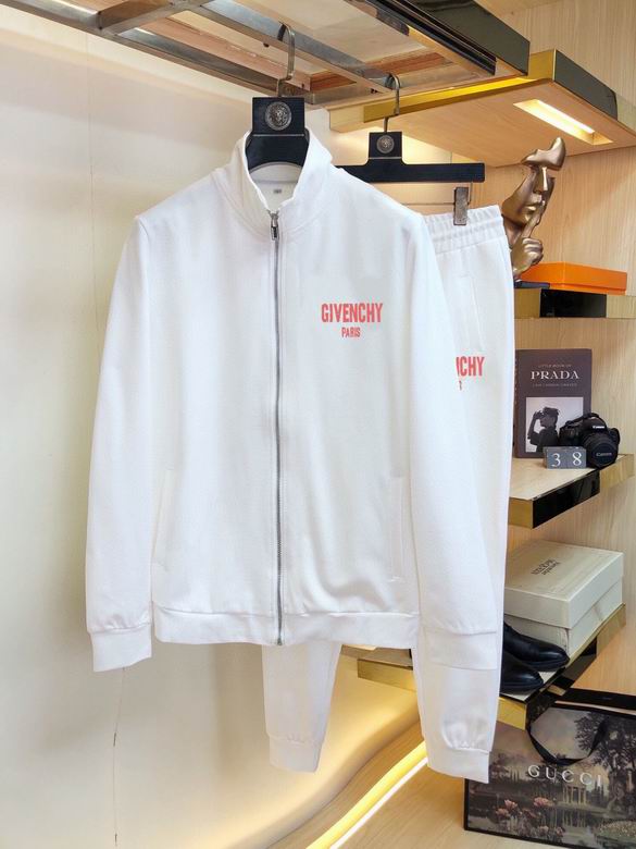 Givenchy M-5XL kdtn48