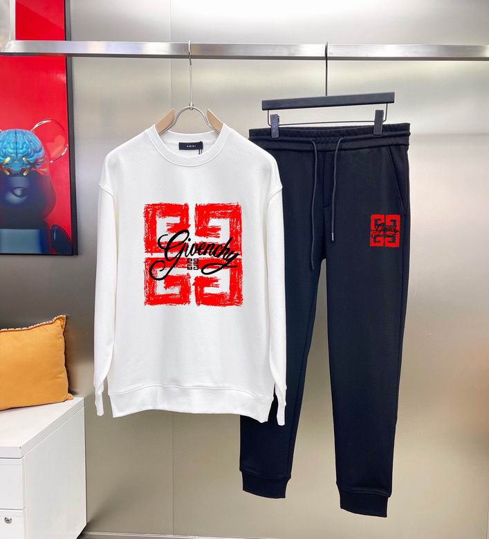 Givenchy M-5XL kdtn55