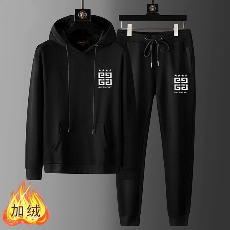 Givenchy M-4XL kdtn61