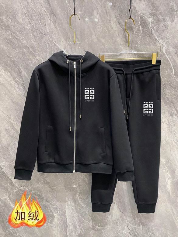 Givenchy M-4XL kdtn62