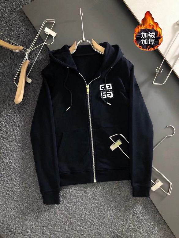 Givenchy M-4XL kdtn64