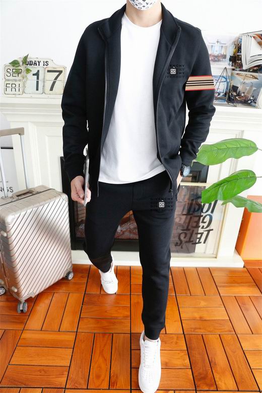 Givenchy M-5XL 12yn68