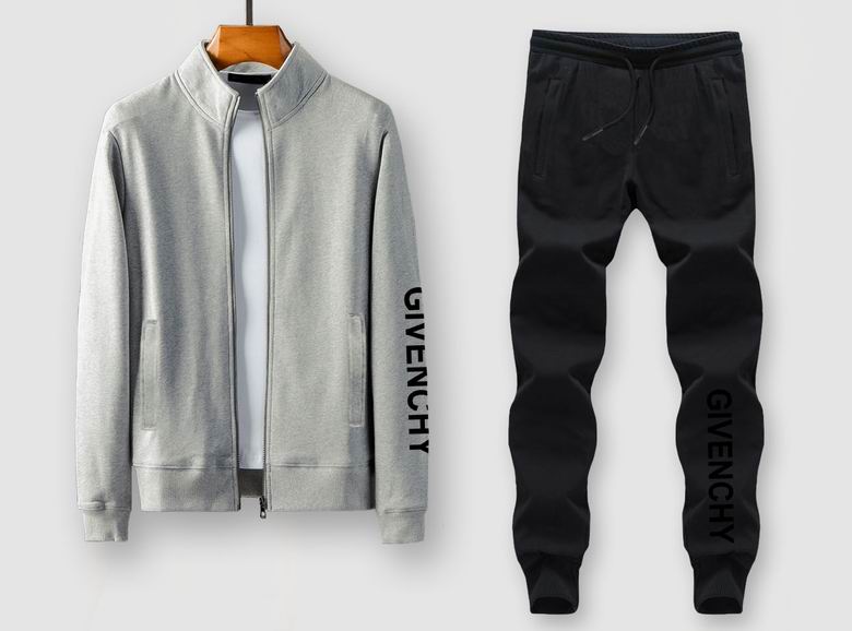 Givenchy M-6XL 1qx75