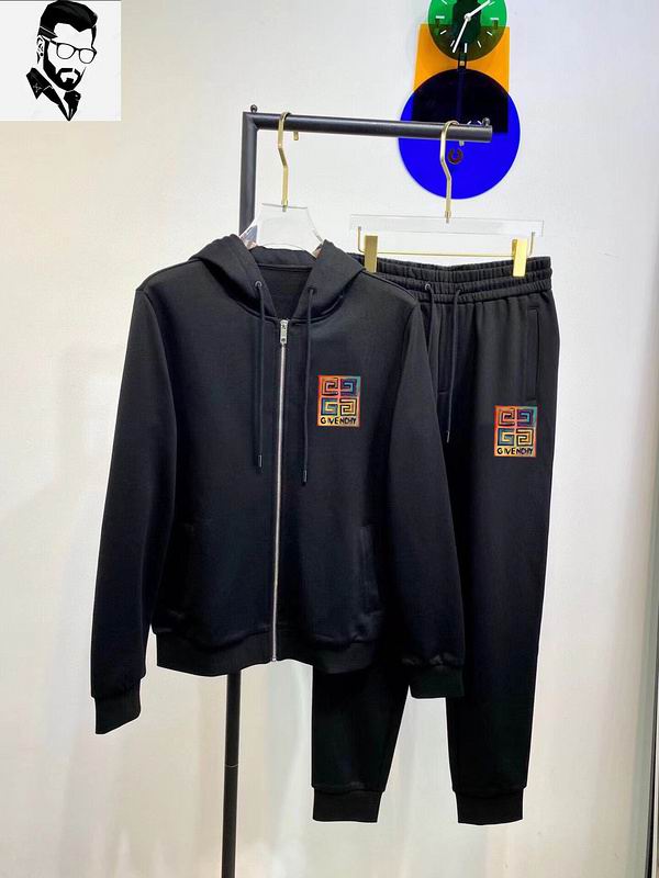 Givenchy M-5XL kdtr83