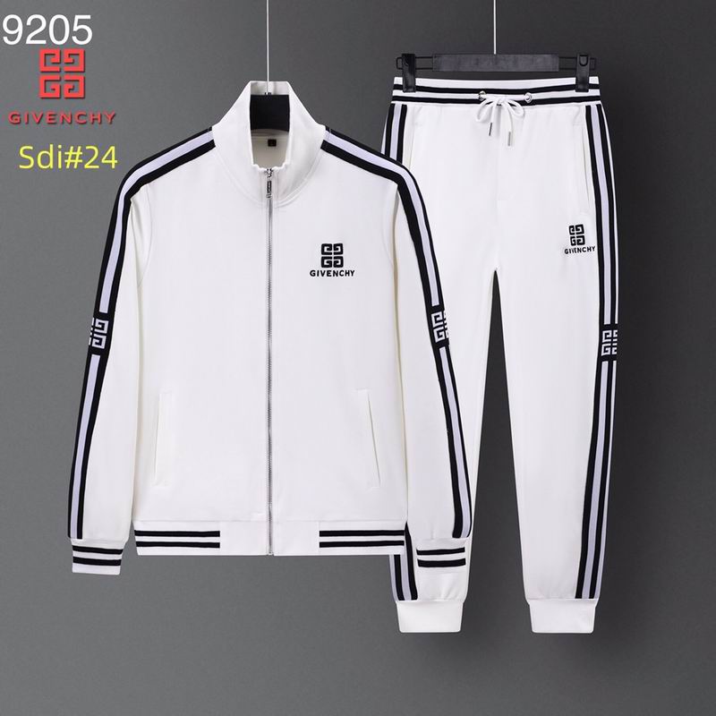 Givenchy M-3XL 12yr100