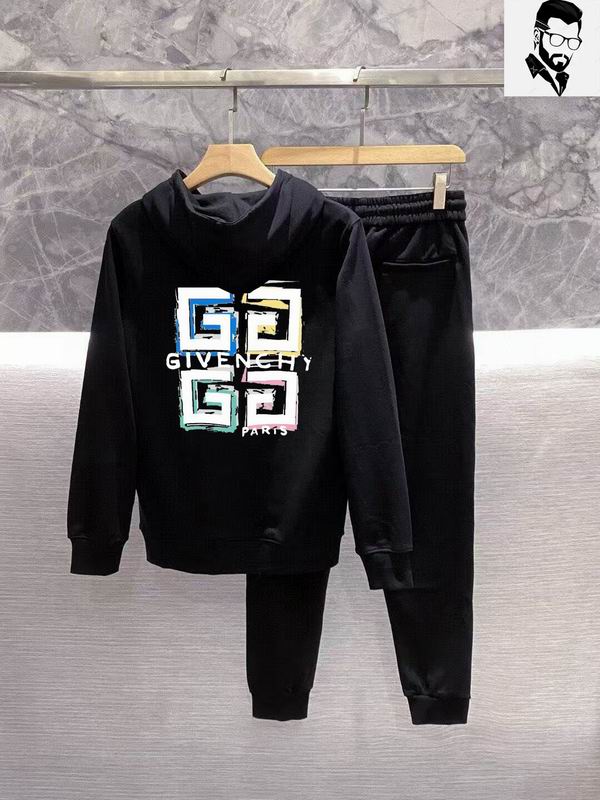 Givenchy M-5XL 13xr104