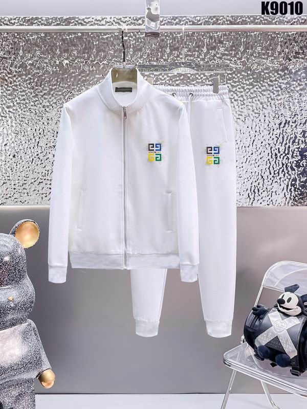 Givenchy M-5XL 13xr108