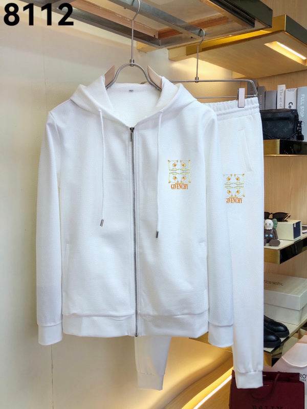 Givenchy M-5XL 13xr109