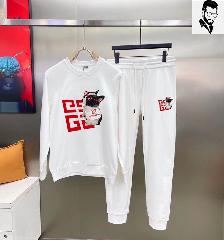 Givenchy M-5XL 13xr112