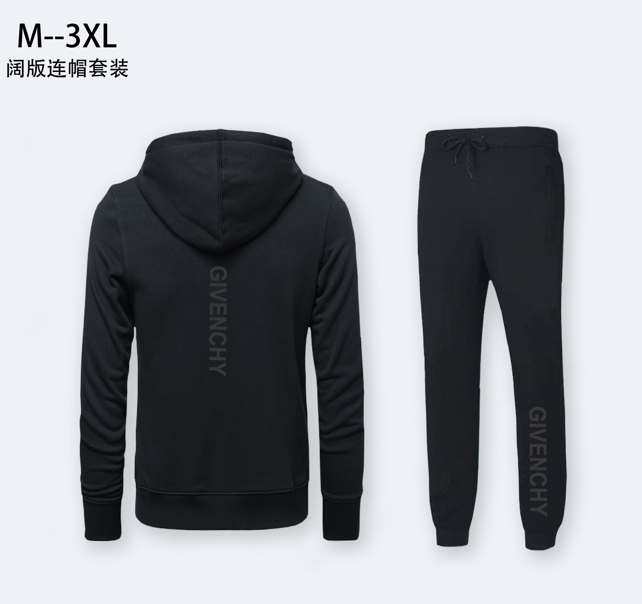 Givenchy M-3XL 1qr113