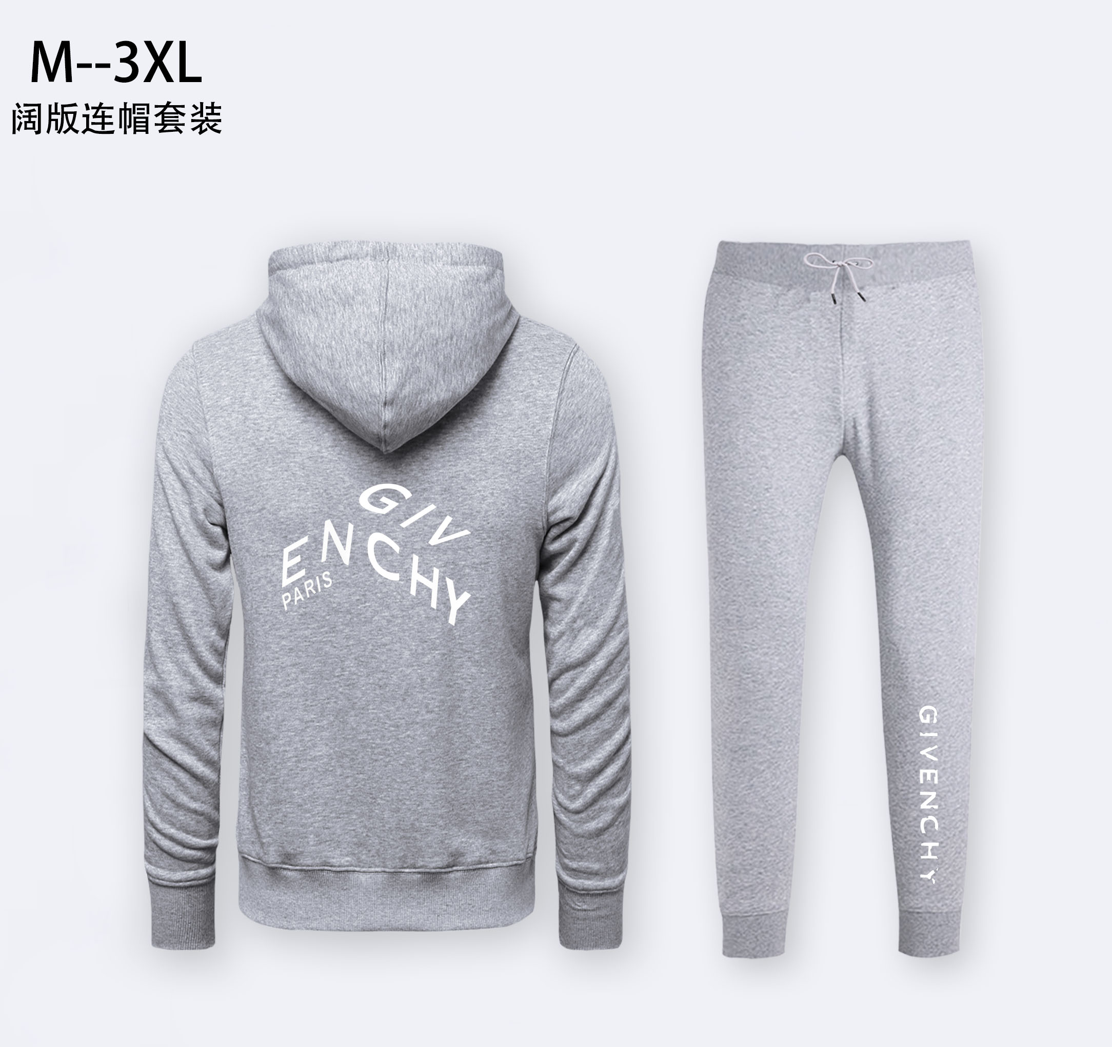 Givenchy M-3XL 1qr115