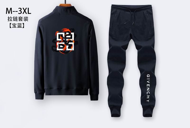 Givenchy M-3XL 1qr117