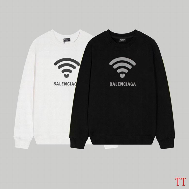 Balenciaga M-2XL 20tn87