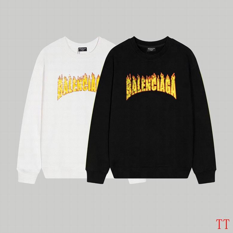Balenciaga M-2XL 20tn91