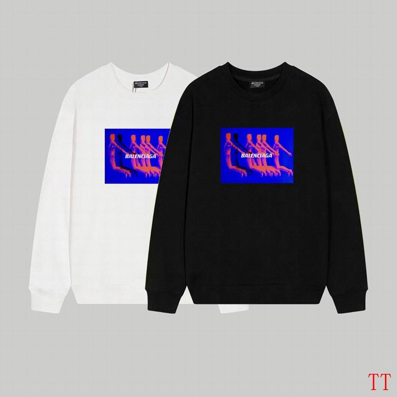 Balenciaga M-2XL 20tn104