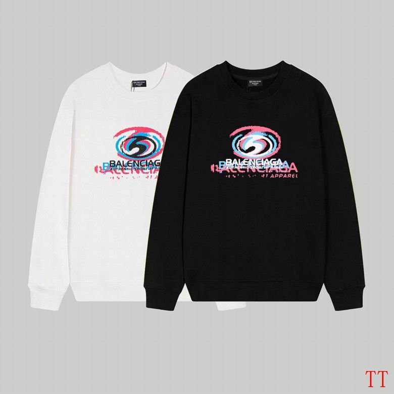 Balenciaga M-2XL 20tn105