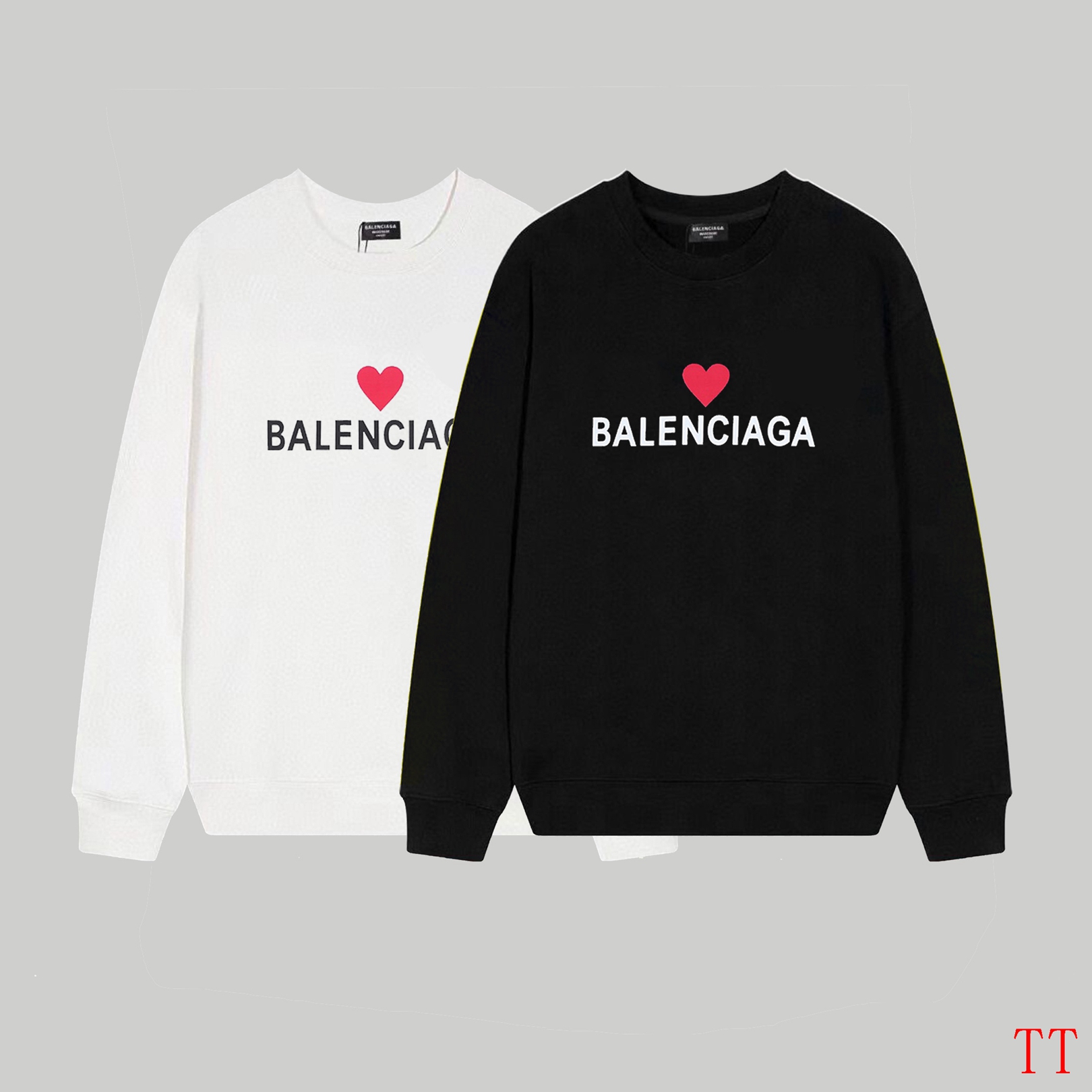 Balenciaga M-2XL 20tn116