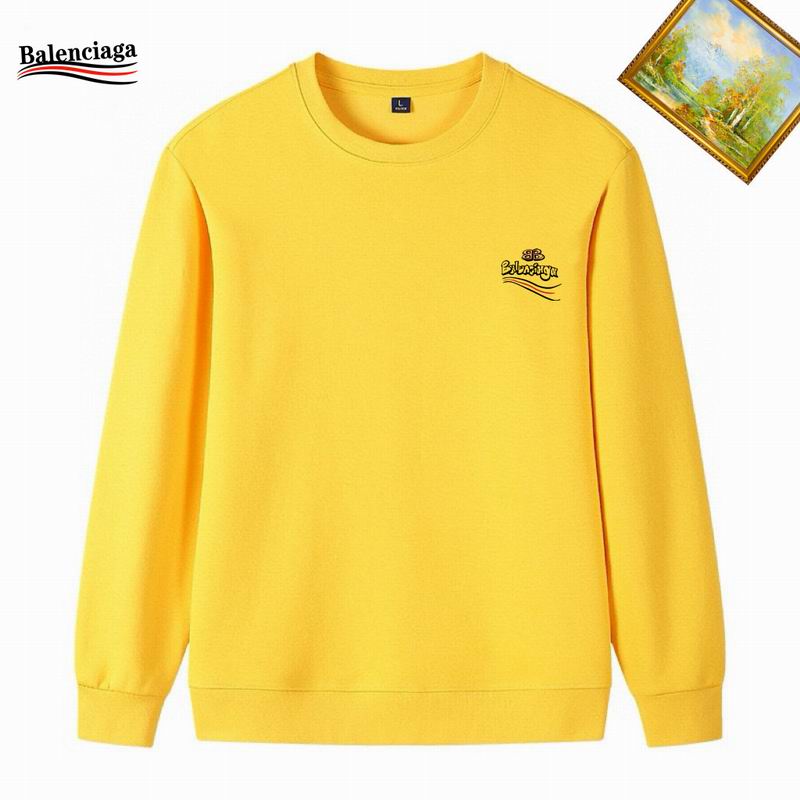 Balenciaga M-3XL 25tr139