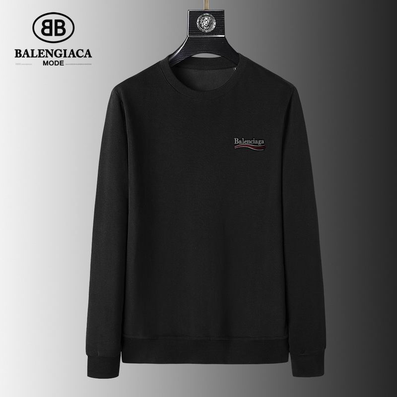 Balenciaga M-4XL 25cr154