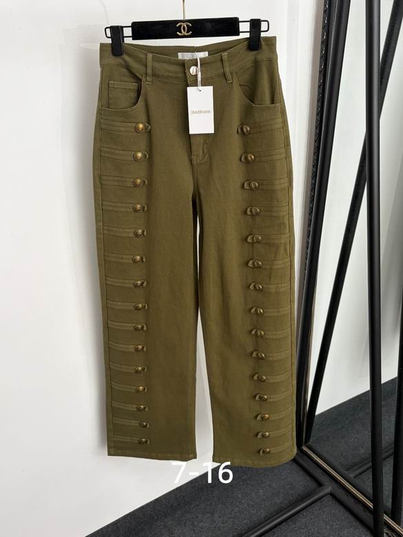 Zimmermann S-XL 130