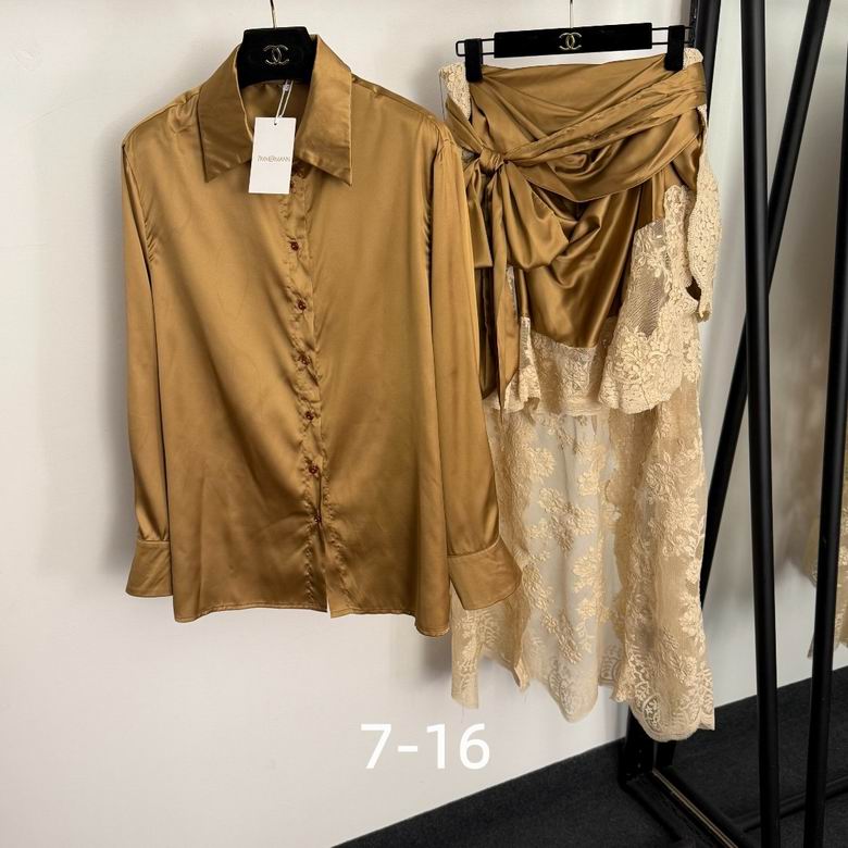 Zimmermann S-XL 136