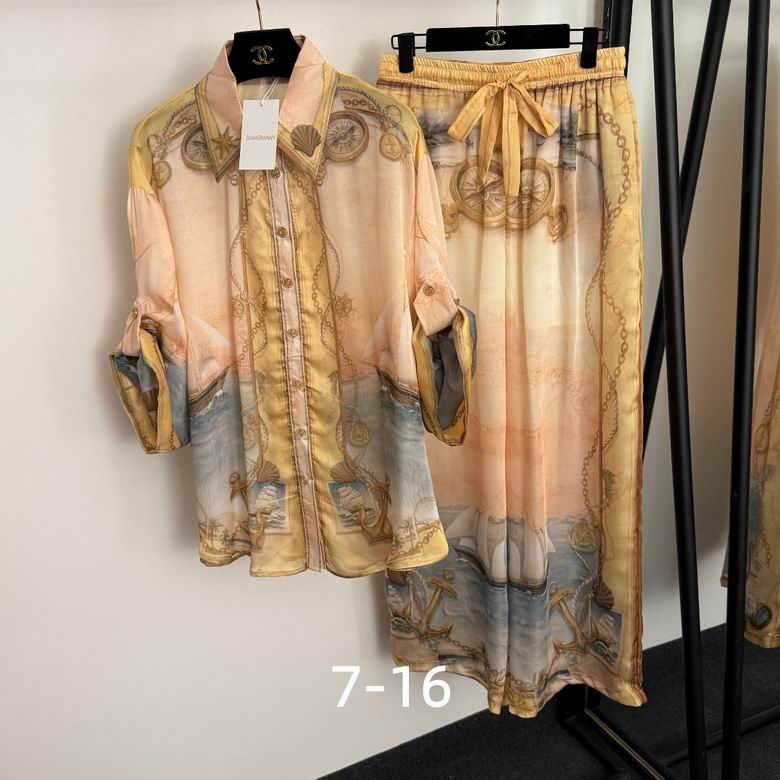 Zimmermann S-XL 142