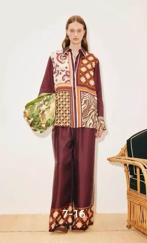 Zimmermann S-XL 153