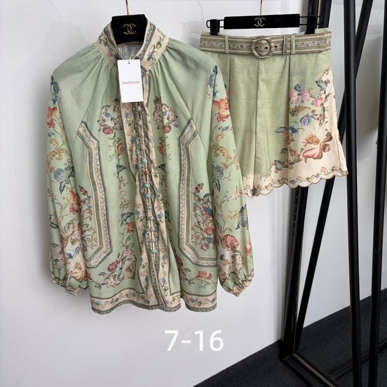Zimmermann S-XL 158