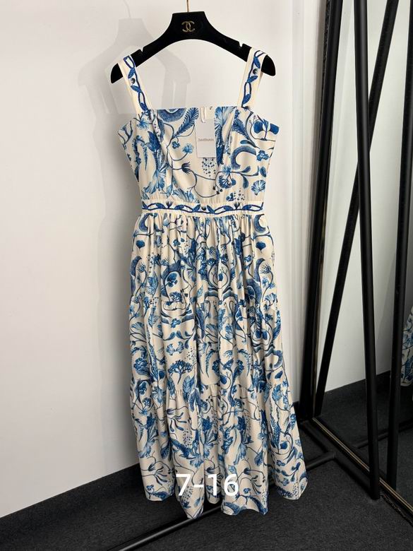 Zimmermann S-XL 175