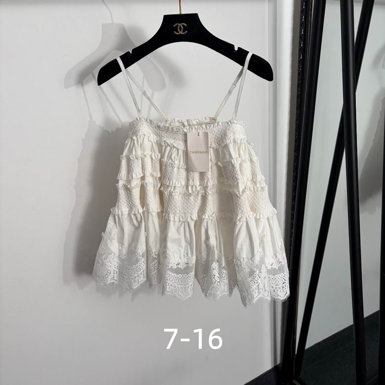 Zimmermann S-XL 177