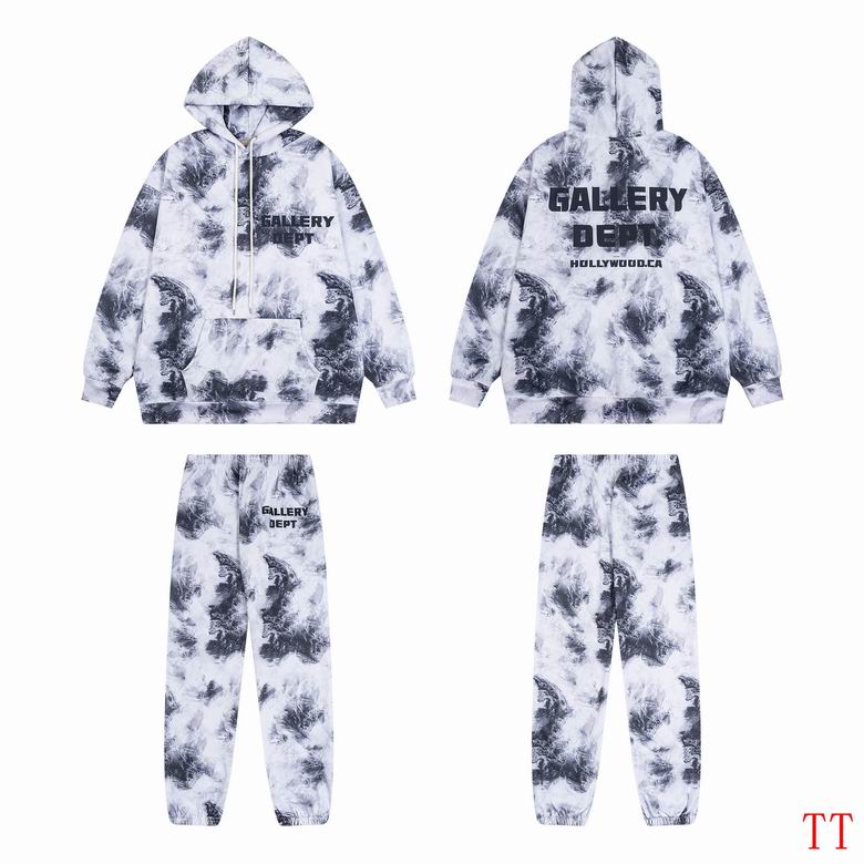 Gallery Dept S-XL 20tn04