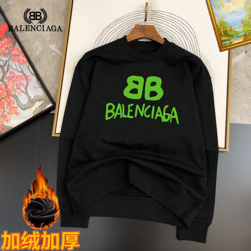 Balenciaga M-3XL 11Lr166