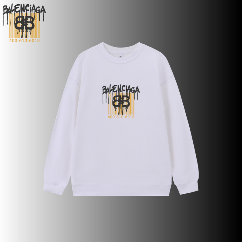 Balenciaga S-2XL xetr169