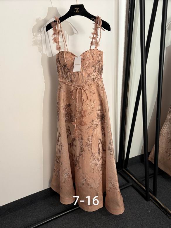 Zimmermann S-XL 179