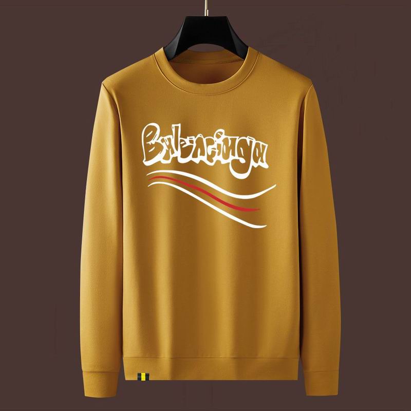 Balenciaga M-4XL 11Lr179