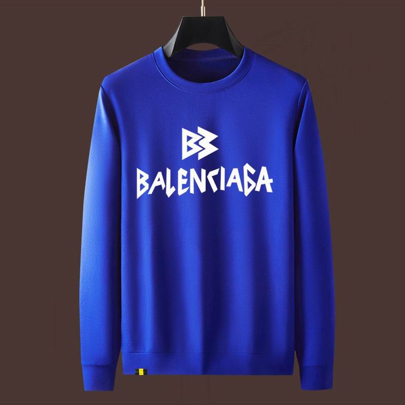 Balenciaga M-4XL 11Lr182