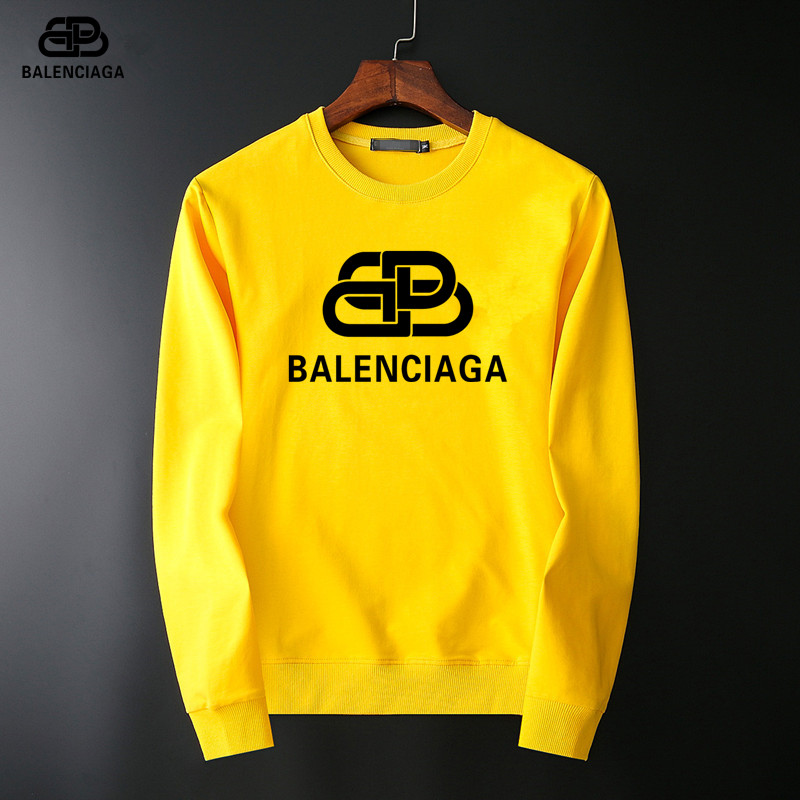 Balenciaga M-3XL 25tr185