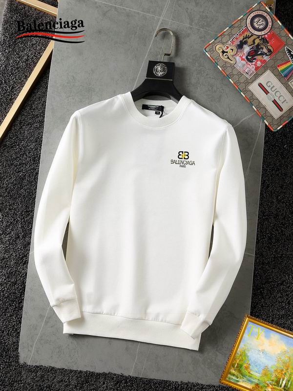 Balenciaga M-3XL 25tr186