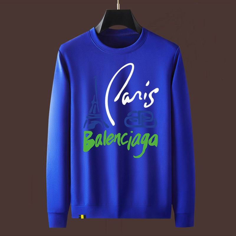 Balenciaga M-4XL 11Lr188