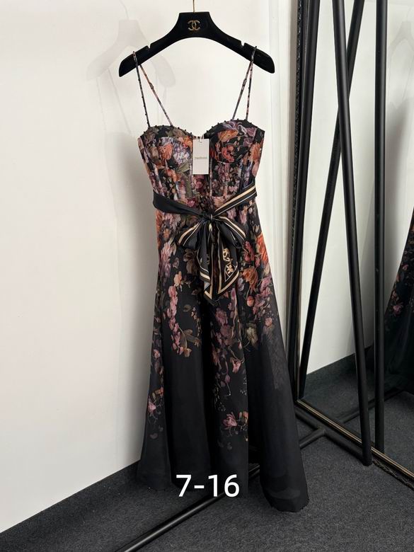Zimmermann S-XL 189