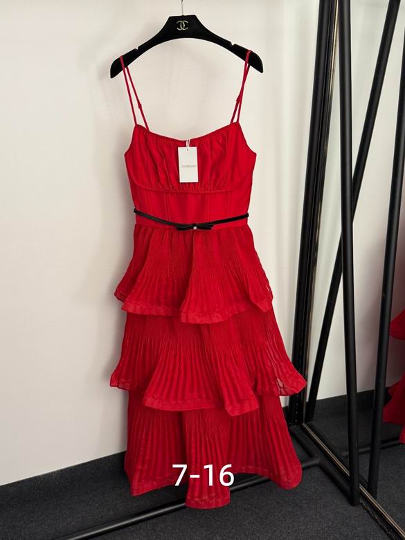 Zimmermann S-XL 192