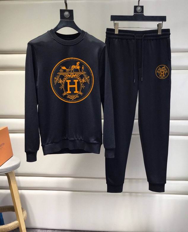 Hermes m-5xl kdt09