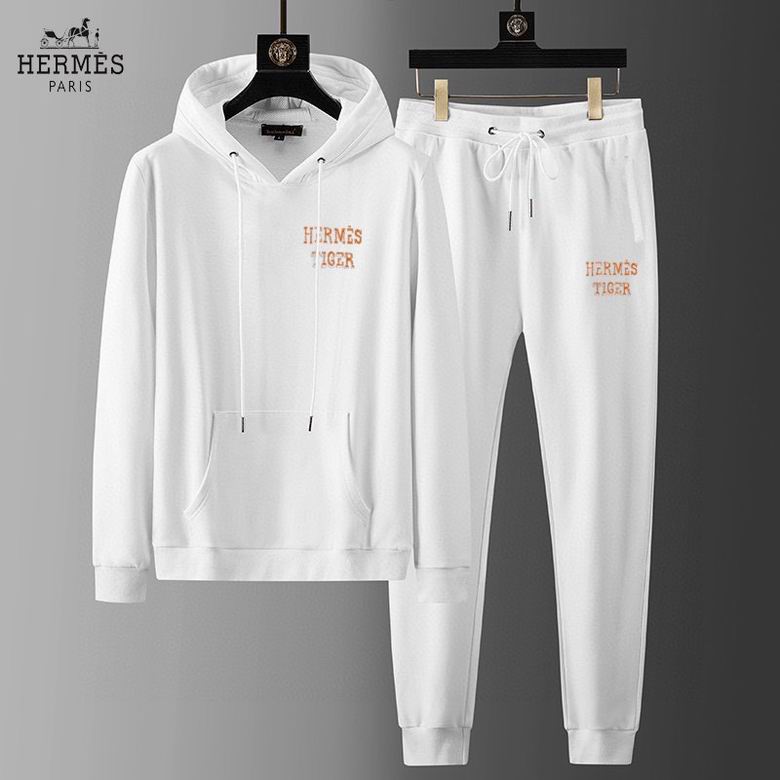 Hermes M-3XL kdtn25