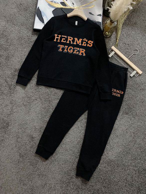Hermes M-5XL kdtn59