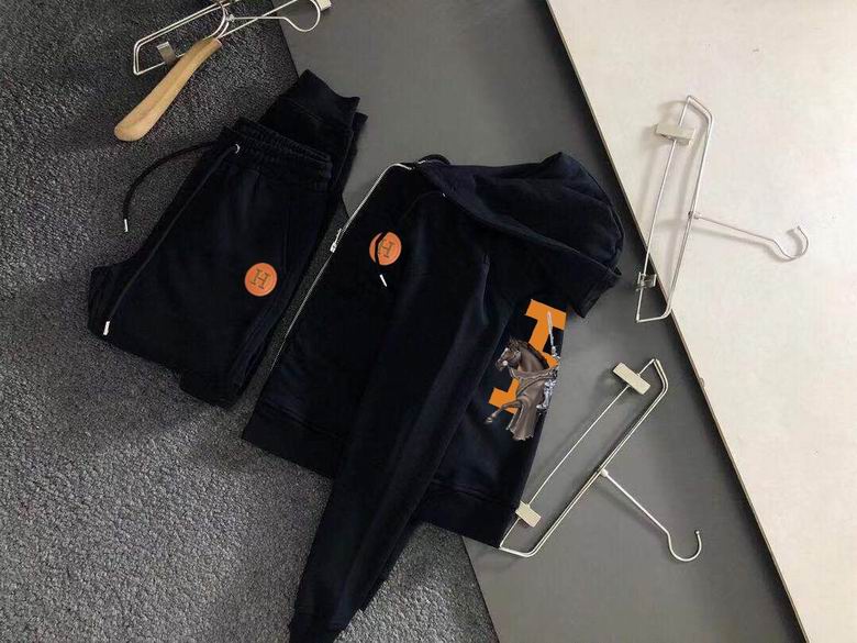 Hermes M-4XL kdtn74